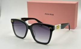 Picture of Miu Miu Sunglasses _SKUfw80879607fw